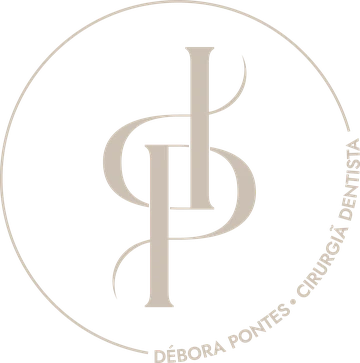 Dra. Débora Pontes, Cirurgiã-Dentista